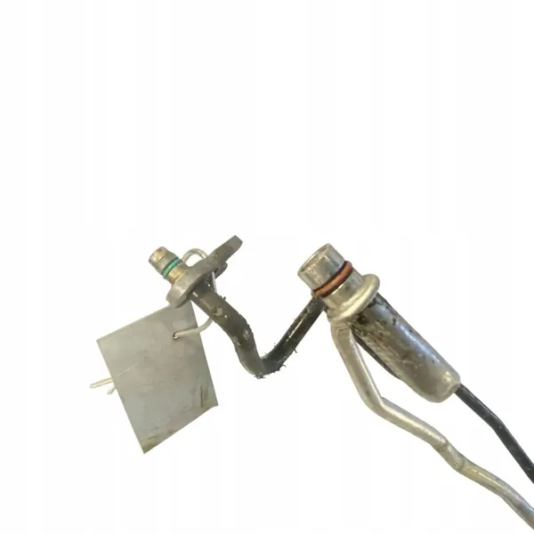 Servostyrningsslang Peugeot 307 OEM JUT154965 image 6