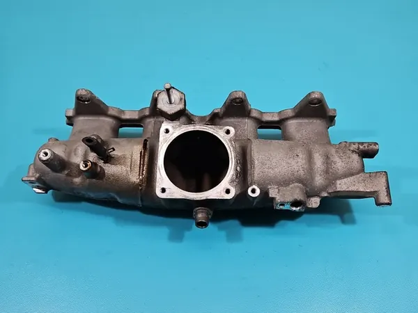 Ansaugkrümmer AUDI Q5 08- 06H133201S 2.0 TFSI image 5