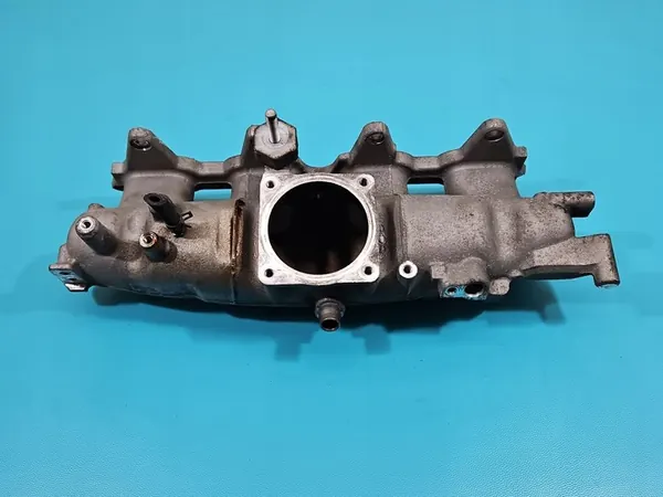 Ansaugkrümmer AUDI Q5 08- 06H133201S 2.0 TFSI image 7