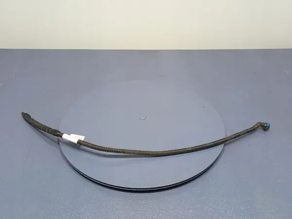 OEM 4M8955667 Voorruitensproeierslang voor Audi SQ8 Q8 image 2