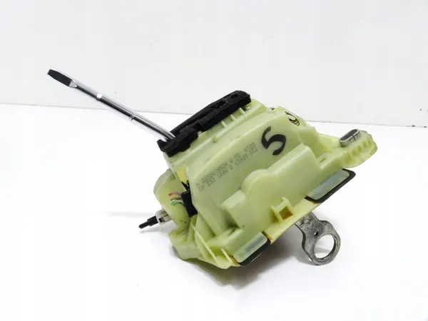 Mercedes Växelspak OEM A2032678524 - Begagnad image 2