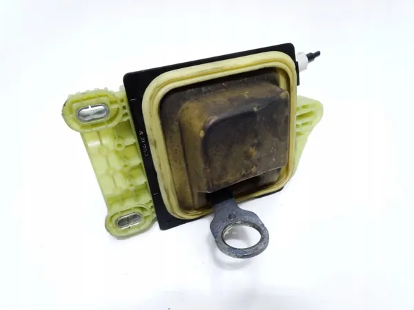 Mercedes Växelspak OEM A2032678524 - Begagnad image 3