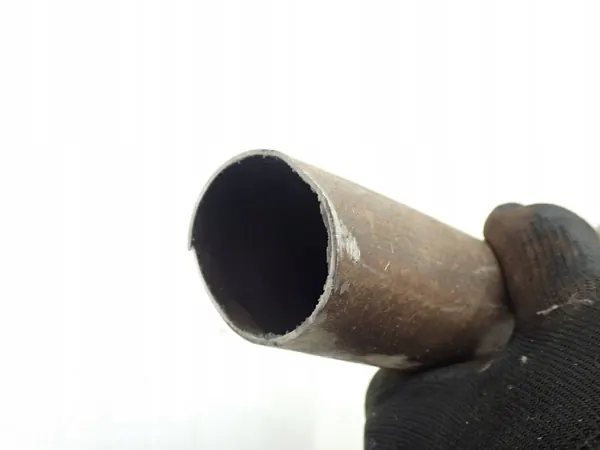 Käytetty Toyota OEM KATALIZATOR FILTR FAP DPF 2.0 TDI image 6