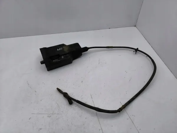 Módulo de travão de mão Opel Antara 2012 OEM AMD121037 image 2