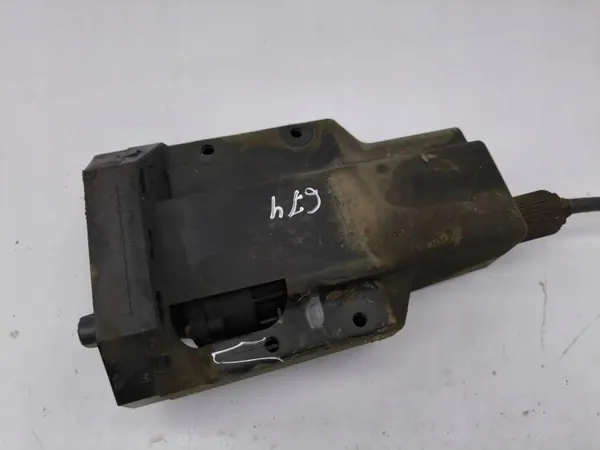 Módulo de travão de mão Opel Antara 2012 OEM AMD121037 image 6