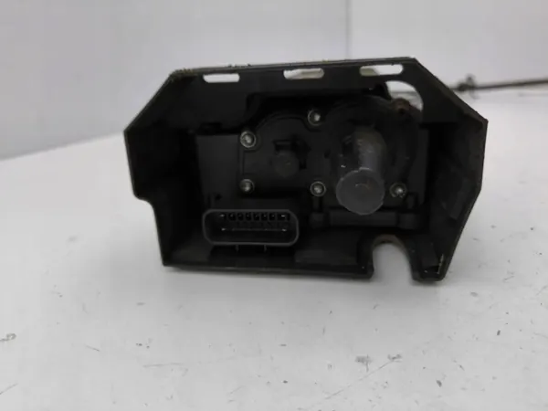 Módulo de travão de mão Opel Antara 2012 OEM AMD121037 image 7