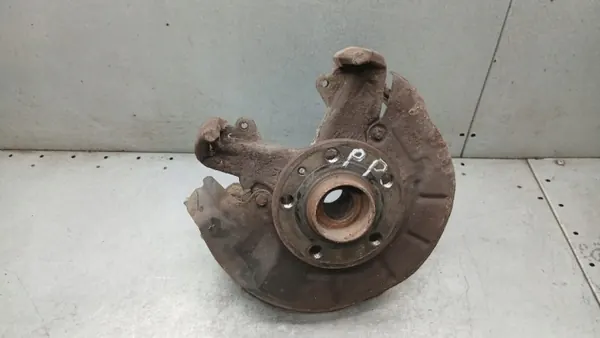 Rechter Vorderlenker OEM VOLVOMAR-140018 image 2