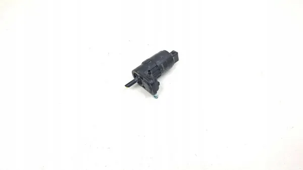 Pompe lave-glace Fiat 500X OEM D524046 - Occasion image 2