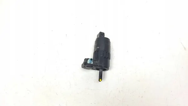 Pompe lave-glace Fiat 500X OEM D524046 - Occasion image 3