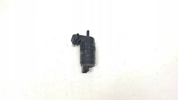 Pompe lave-glace Fiat 500X OEM D524046 - Occasion image 4