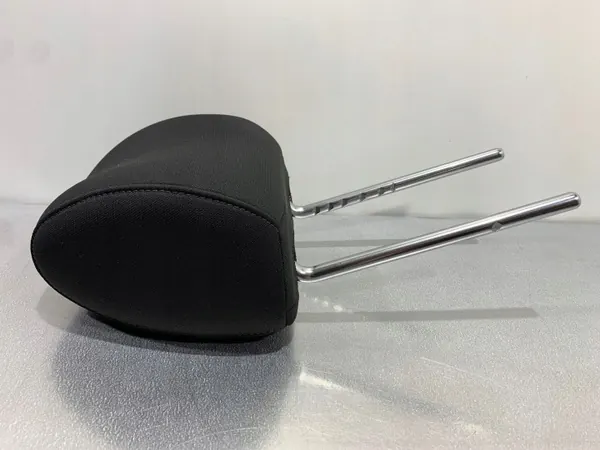 Apoio de cabeça dianteiro Kia OE FBZ21466 - Usado image 3