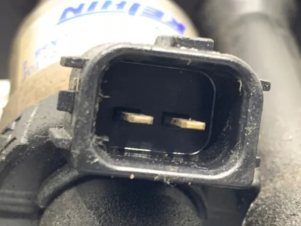 Inyector GLP OEM 67R-010092 - Sistema de inyección gas image 3