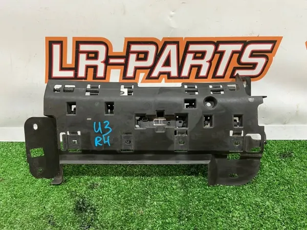 OEM GK52-14E114 kofferruimte openingssensor rechts Range Rover L405 image 2