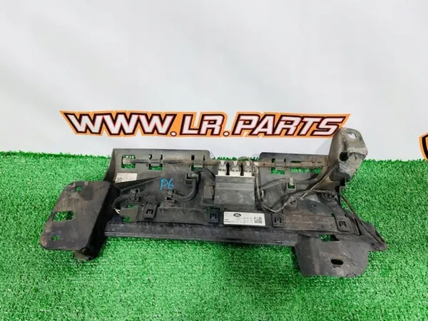 OEM GK52-14E114 kofferruimte openingssensor rechts Range Rover L405 image 4