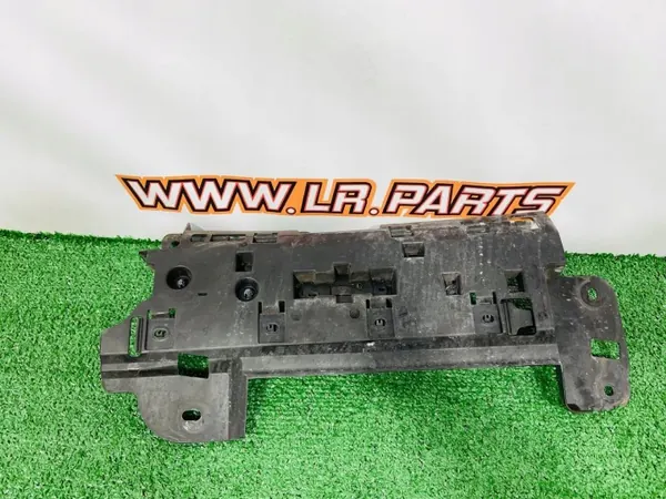 OEM GK52-14E114 kofferruimte openingssensor rechts Range Rover L405 image 5