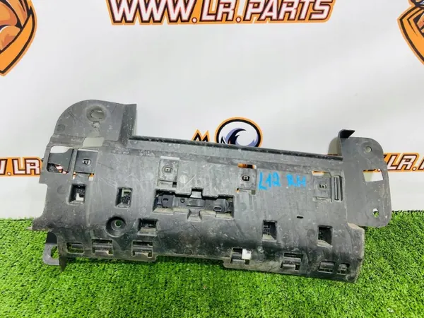 OEM GK52-14E114 kofferruimte openingssensor rechts Range Rover L405 image 6