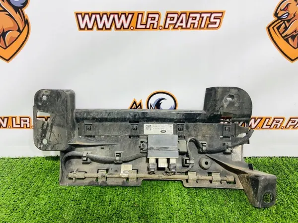 OEM GK52-14E114 kofferruimte openingssensor rechts Range Rover L405 image 7