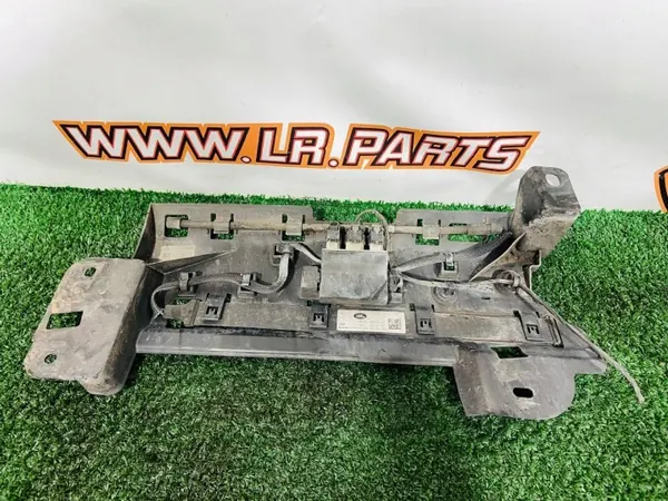OEM GK52-14E114 kofferruimte openingssensor rechts Range Rover L405 image 9