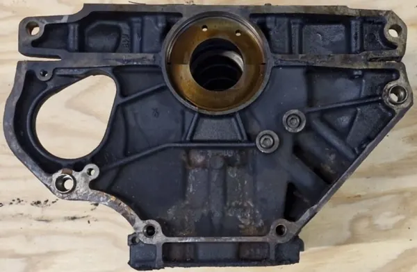 Motor Opel Z14NET 1.4 usado - OEM Z14NET image 3