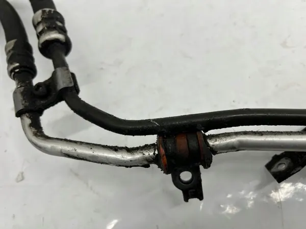 Stuurbuis OEM 9809510380 voor Citroen Jumpy image 3