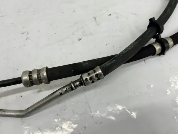 Stuurbuis OEM 9809510380 voor Citroen Jumpy image 5