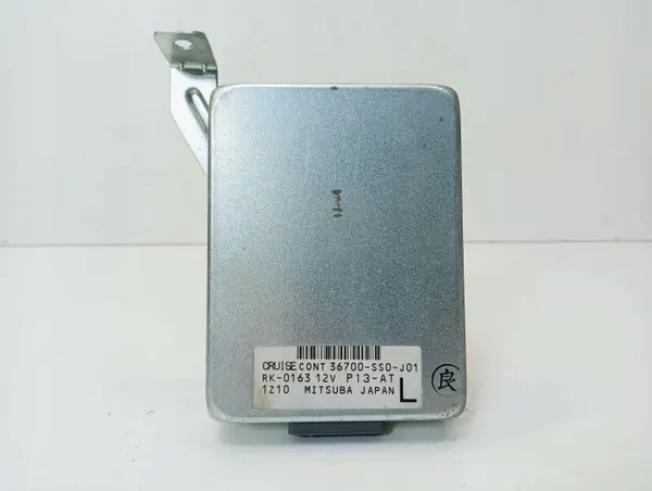 Farthållarmodul OEM 36700SS0J01 Honda Prelude image 2
