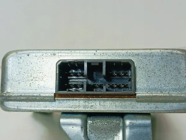Farthållarmodul OEM 36700SS0J01 Honda Prelude image 3