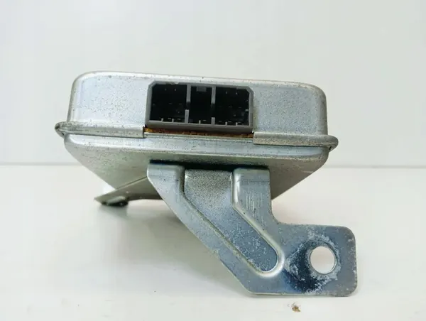 Farthållarmodul OEM 36700SS0J01 Honda Prelude image 4