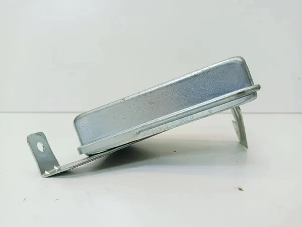 Farthållarmodul OEM 36700SS0J01 Honda Prelude image 5