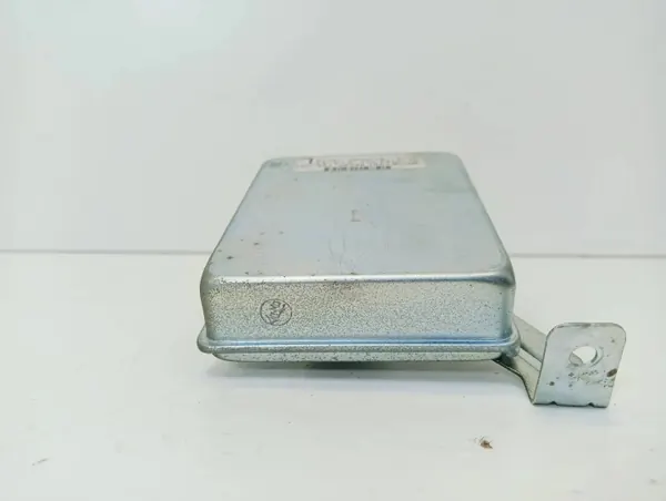 Farthållarmodul OEM 36700SS0J01 Honda Prelude image 6