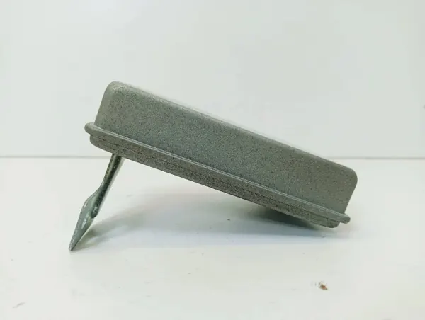 Farthållarmodul OEM 36700SS0J01 Honda Prelude image 7