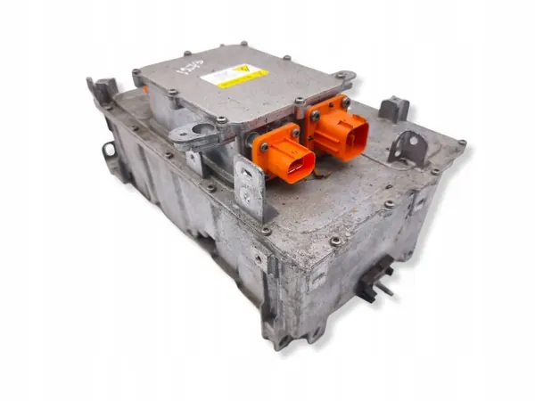 OEM 9847957480 Våggenerator för Citroen C4 III e-C4 image 3
