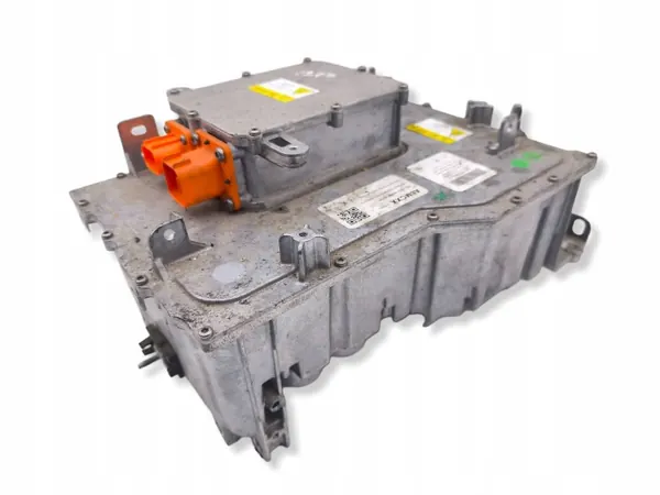 OEM 9847957480 Våggenerator för Citroen C4 III e-C4 image 4