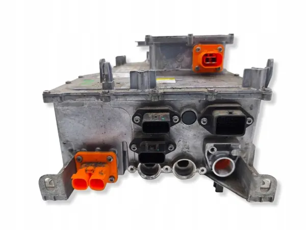 OEM 9847957480 Våggenerator för Citroen C4 III e-C4 image 6