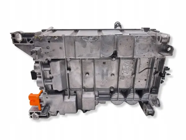 OEM 9847957480 Våggenerator för Citroen C4 III e-C4 image 7