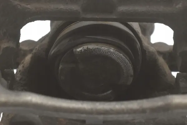 Linker Hinterer Bremssattel Peugeot Expert III Jumpy III image 5