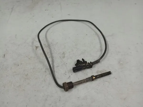 Sensor de Temperatura de Escape Maserati 670009039 image 10