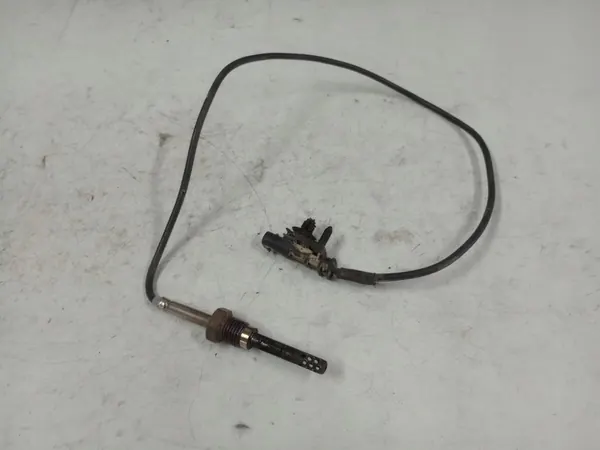 Sensor de Temperatura de Escape Maserati 670009039 image 2