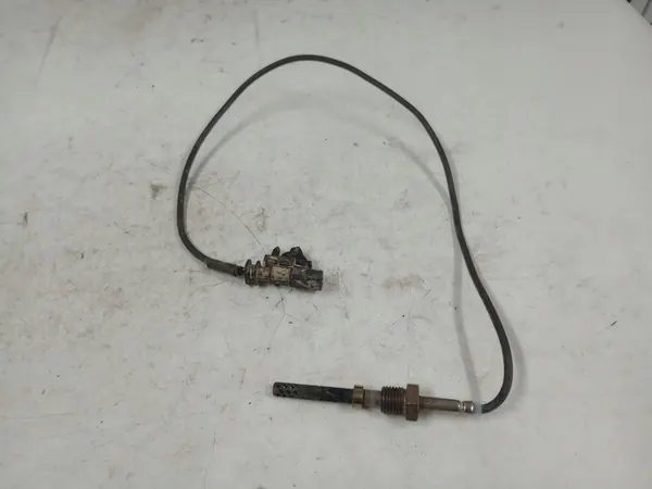 Sensor de Temperatura de Escape Maserati 670009039 image 4