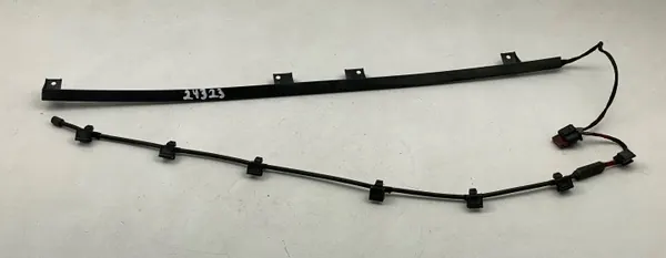 Fußsensor OEM 3G8962283 für VW Arteon Kofferraum image 2