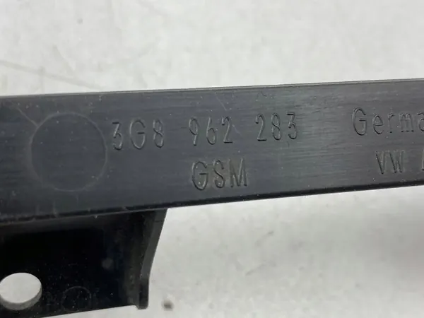 Fußsensor OEM 3G8962283 für VW Arteon Kofferraum image 5