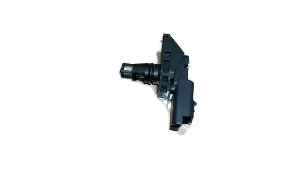 Sensor Temperatura Ar Admissão Ford OE OEM 1796446 image 2
