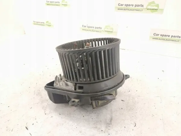 Peugeot 605 Blazermotor OEM C22003259F Gebruikt image 2