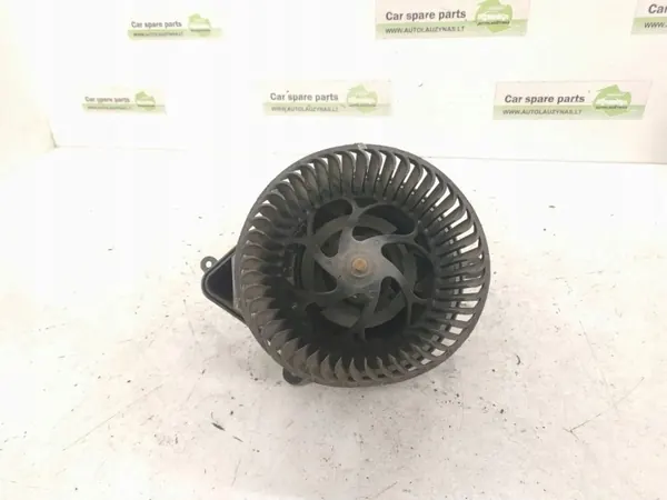 Peugeot 605 Blazermotor OEM C22003259F Gebruikt image 4