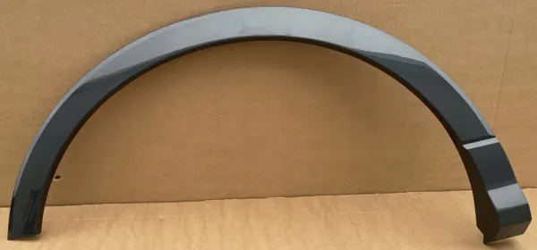 OEM 83A853818A Bakre höger stänkskärm för Audi Q3 Lift image 2