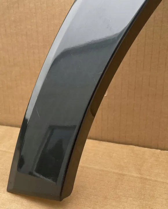 OEM 83A853818A Bakre höger stänkskärm för Audi Q3 Lift image 3