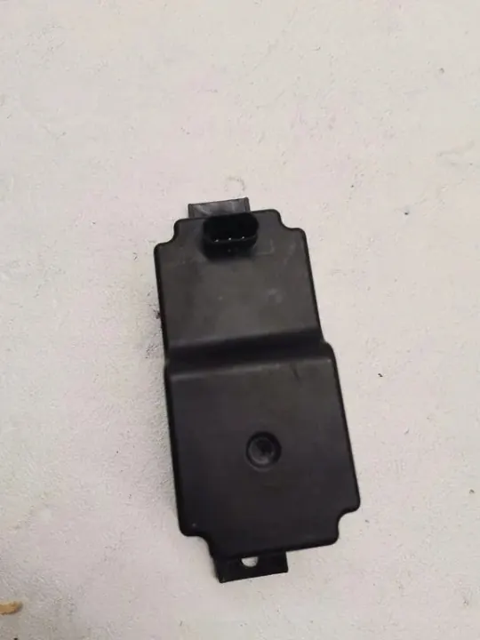 Inwenter Mercedes-Benz A2059052809 pour GLC C253 image 3