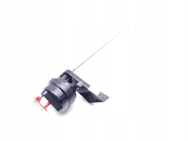 Mercedes-Benz bränslelock OEM A2088000118 - Begagnad image 2