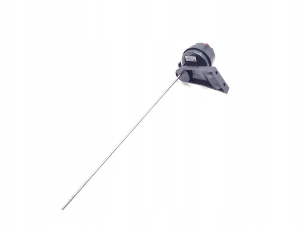 Mercedes-Benz bränslelock OEM A2088000118 - Begagnad image 4