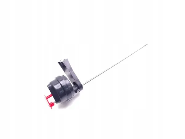 Mercedes-Benz bränslelock OEM A2088000118 - Begagnad image 6